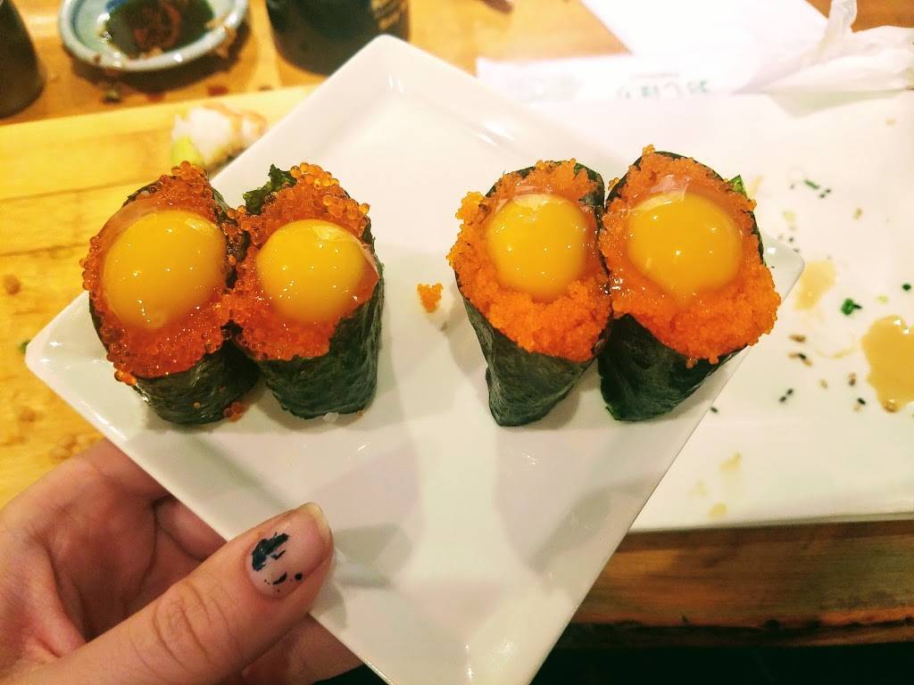 Hiro Sushi | restaurant | 8159 N Lake Blvd, Kings Beach, CA 96143, USA | 5305464476 OR +1 530-546-4476