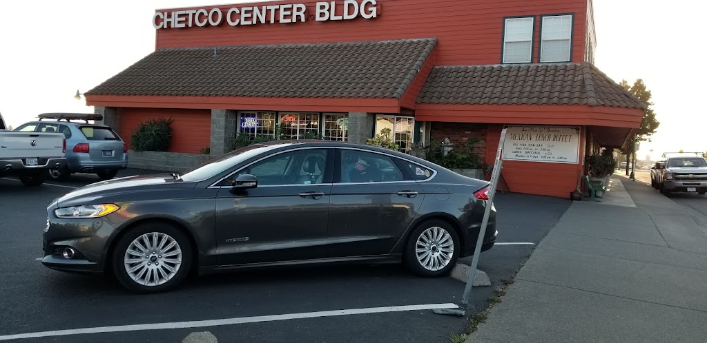 La Flor De Mexico | restaurant | 541 Chetco Ave #1, Brookings, OR 97415, USA | 5414694102 OR +1 541-469-4102