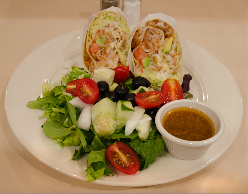 Forest Hills Diner | meal takeaway | 6860 Austin St #3, Forest Hills, NY 11375, USA | 7189977744 OR +1 718-997-7744