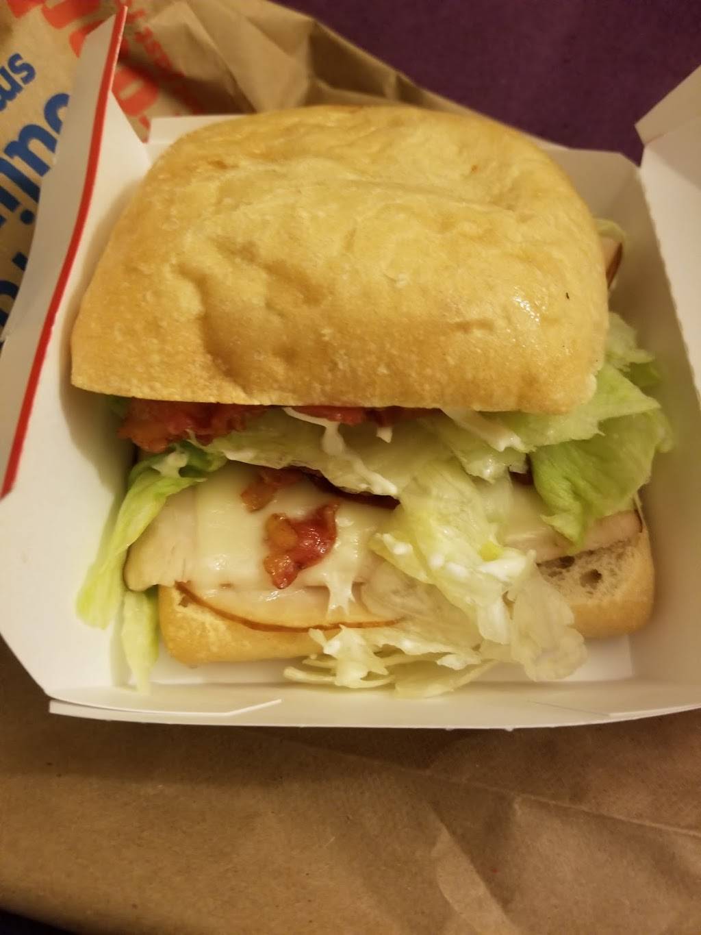 Dairy Queen Grill & Chill | restaurant | 1265 Powder Springs St SW, Marietta, GA 30064, USA | 6783247481 OR +1 678-324-7481