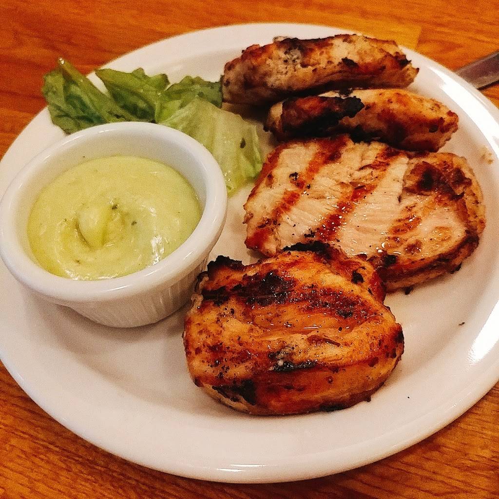 Tapa the World | restaurant | 2115 J St, Sacramento, CA 95816, USA | 9164424353 OR +1 916-442-4353