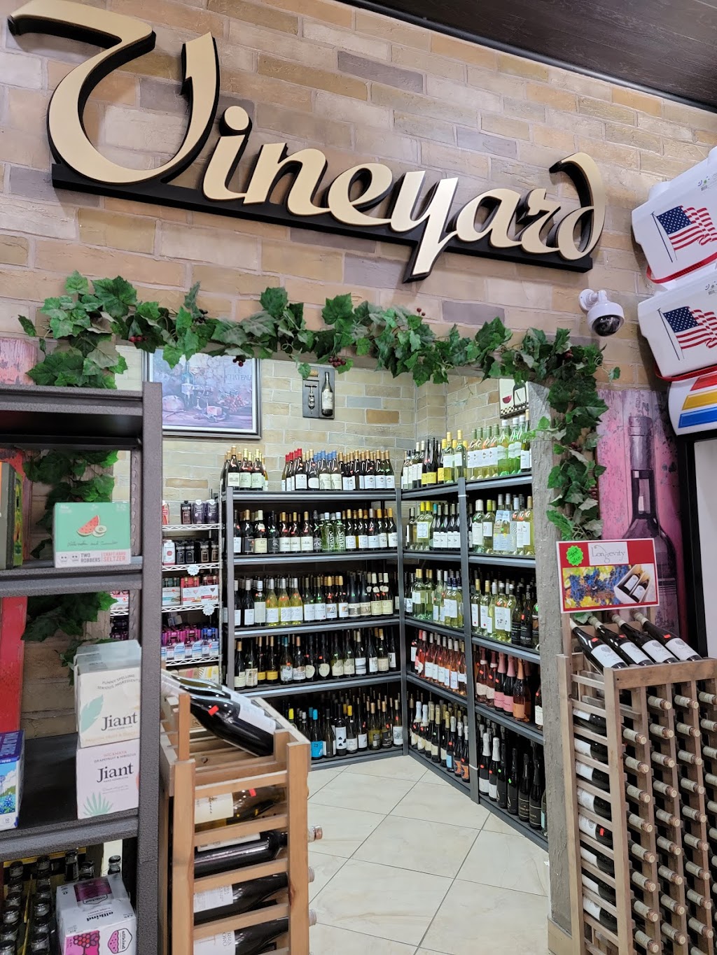 Shell | restaurant | 14401 Farm to Market Rd 1826, Austin, TX 78737, USA | 5122880882 OR +1 512-288-0882