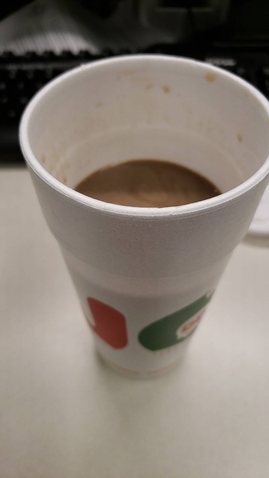 Dunkin | cafe | 5051 Wissahickon Ave, Philadelphia, PA 19144, USA | 2156736800 OR +1 215-673-6800