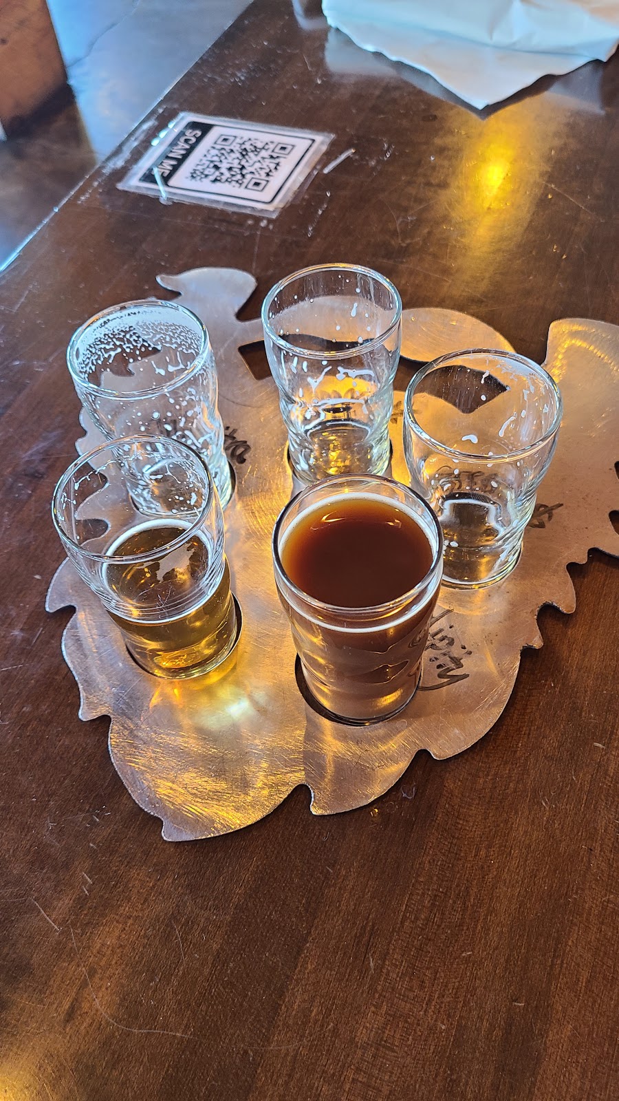 Beards Brewery | restaurant | 215 E Lake St, Petoskey, MI 49770, USA | 2317532221 OR +1 231-753-2221