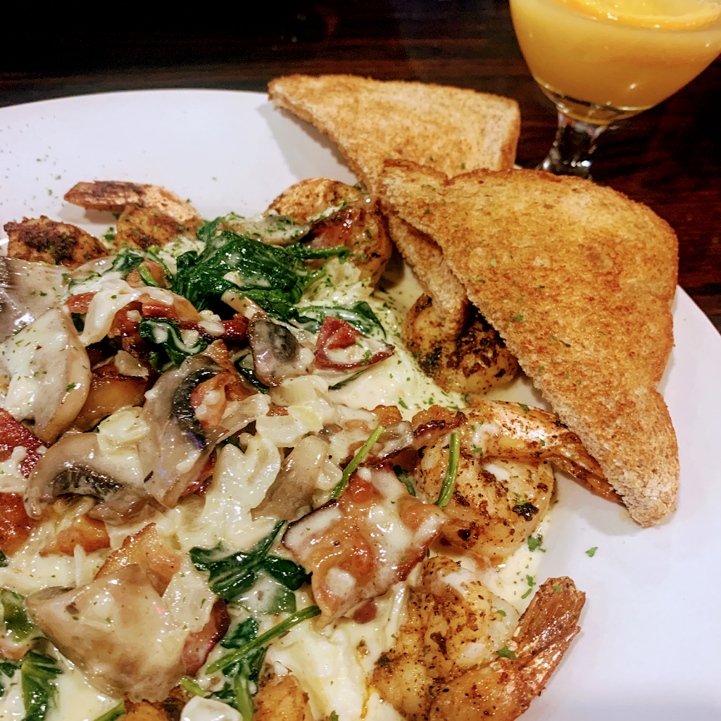 On The Half Shell | restaurant | 37390 Perkins Rd #3751, Prairieville, LA 70769, USA | 2256731951 OR +1 225-673-1951