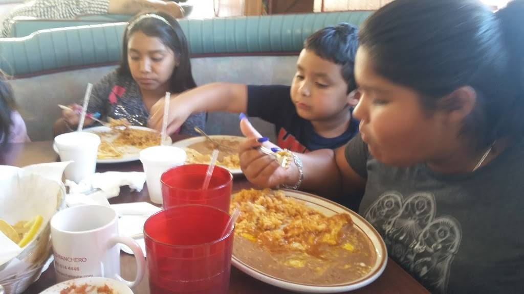 El Taco De Mexico | restaurant | 701 S Broadway, Santa Maria, CA 93454, USA | 8059287449 OR +1 805-928-7449