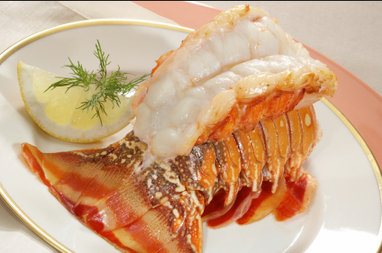 Wils Grille & Pub | restaurant | 1644 Turkeyfoot Lake Rd, Barberton, OH 44203, USA | 3307535743 OR +1 330-753-5743