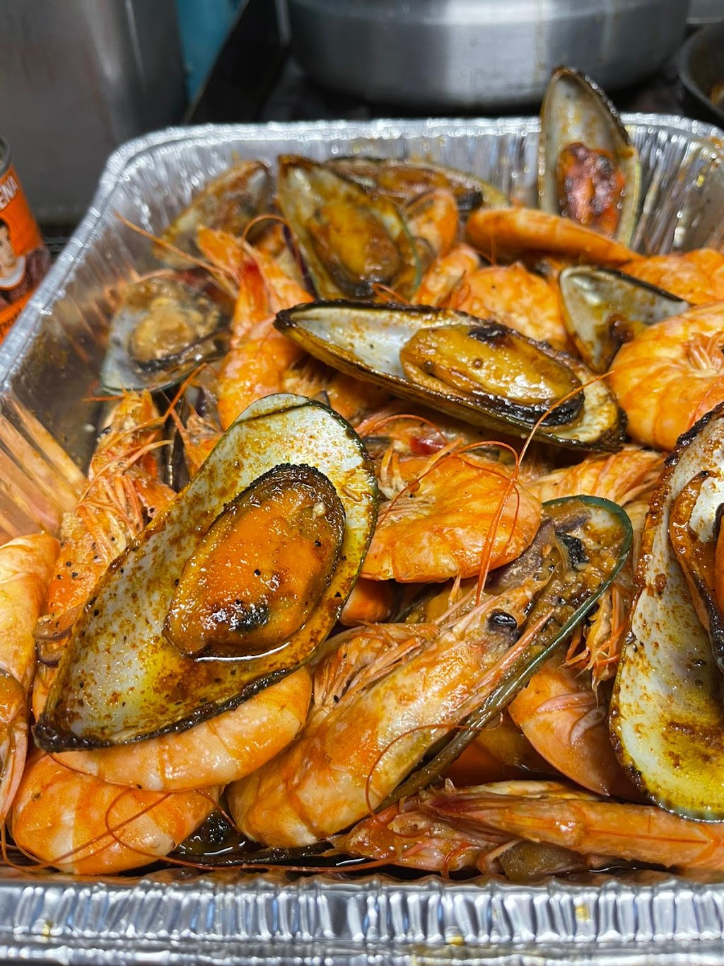 La catrina | restaurant | 1600 Industrial Ave, Woodburn, OR 97071, USA | 5038007020 OR +1 503-800-7020