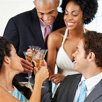 New Seasons | restaurant | 905 Line St, Easton, PA 18042, USA | 6102539500 OR +1 610-253-9500