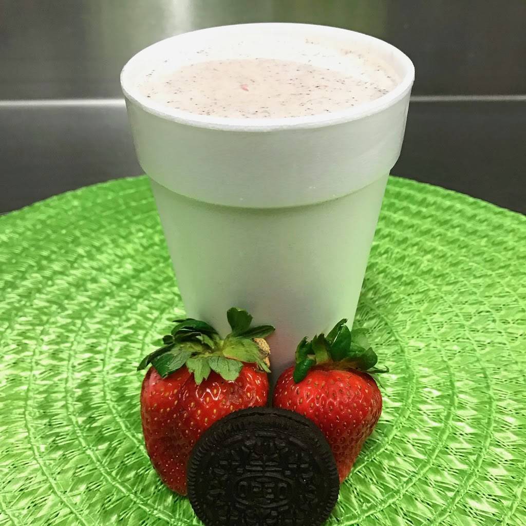 Bogeys | restaurant | 1417 S 9th St, Salina, KS 67401, USA | 7858238066 OR +1 785-823-8066