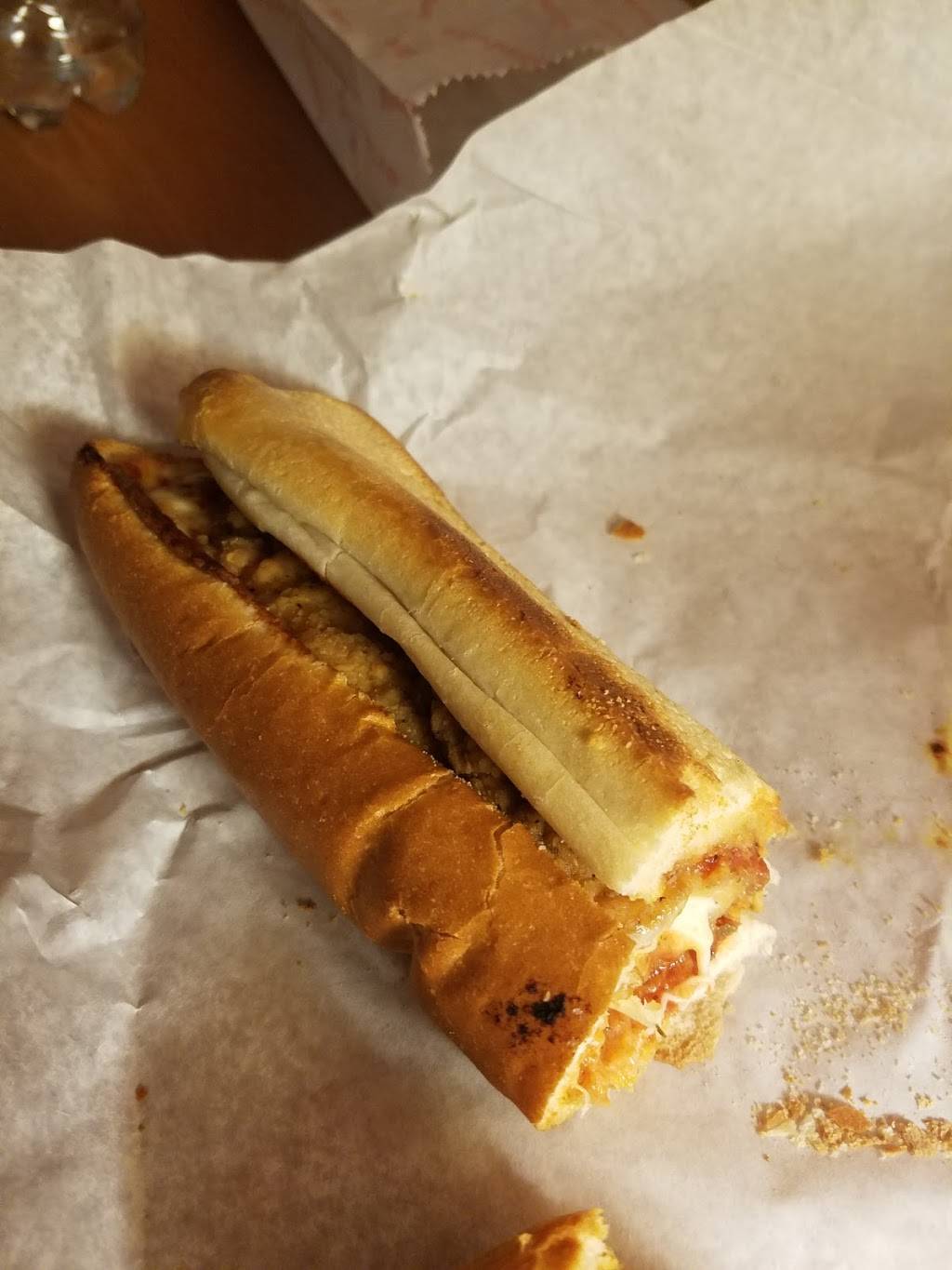 Mia Mangia Pizzeria | restaurant | 1380 French Rd, Depew, NY 14043, USA | 7166560400 OR +1 716-656-0400