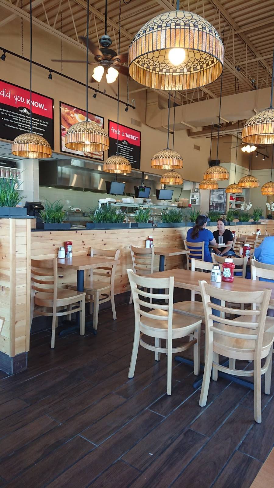 Sunset Grill | restaurant | 200 Green Ln E, East Gwillimbury, ON L9N 0A2, Canada | 9058981000 OR +1 905-898-1000