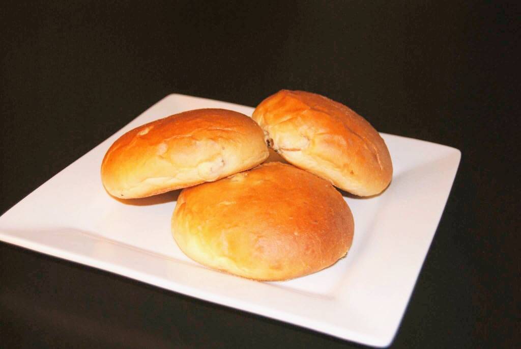 Ruchira Bakers | meal takeaway | 27 Nancy Pl, Gaithersburg, MD 20877, USA | 2403700490 OR +1 240-370-0490