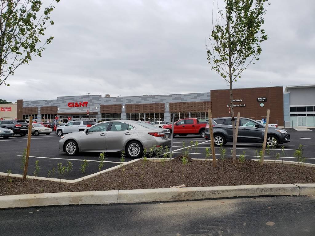 Starbucks | cafe | 170 W St Rd, Feasterville-Trevose, PA 19053, USA | 2153554078 OR +1 215-355-4078