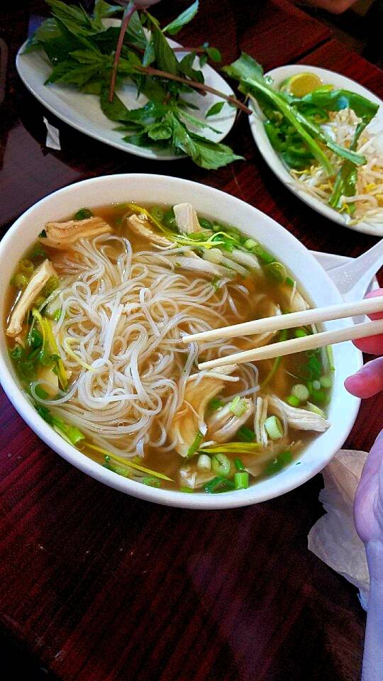 Wendys | restaurant | 739 Bethel Rd, Columbus, OH 43214, USA | 6144518504 OR +1 614-451-8504