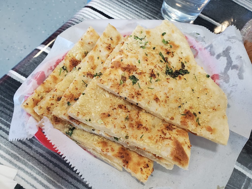 Tandoori Grill Ripon Indian Cuisine | restaurant | 1402 W Colony Rd # D, Ripon, CA 95366, USA | 2092530139 OR +1 209-253-0139