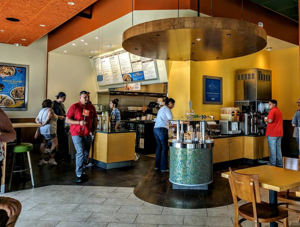 Rubios Coastal Grill | restaurant | 1515 Lower Sacramento Rd Suite #120, Lodi, CA 95242, USA | 2092634125 OR +1 209-263-4125