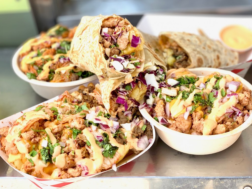 Coreanos | restaurant | 7038 UTSA Boulevard, San Antonio, TX 78249, USA | 9793834681 OR +1 979-383-4681