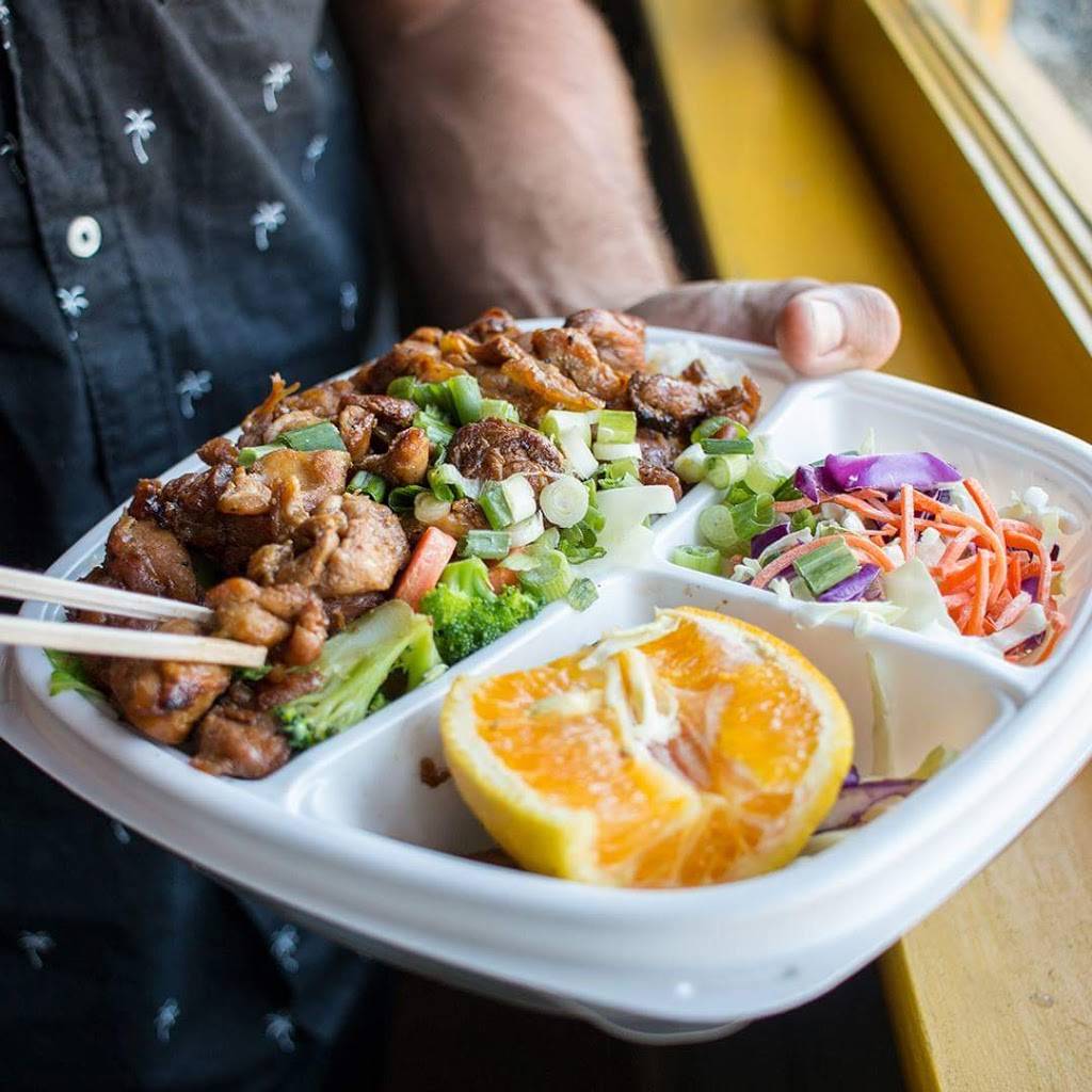 The Flame Broiler | restaurant | 9822 Tapestry Park Circle #103, Jacksonville, FL 32246, USA | 9046192786 OR +1 904-619-2786