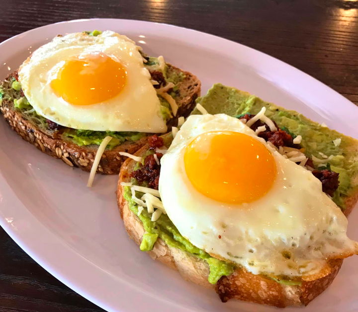 Riverside Cafe | cafe | 401 N Riverside Dr Unit 7 & 8, Gurnee, IL 60031, USA | 8476728736 OR +1 847-672-8736