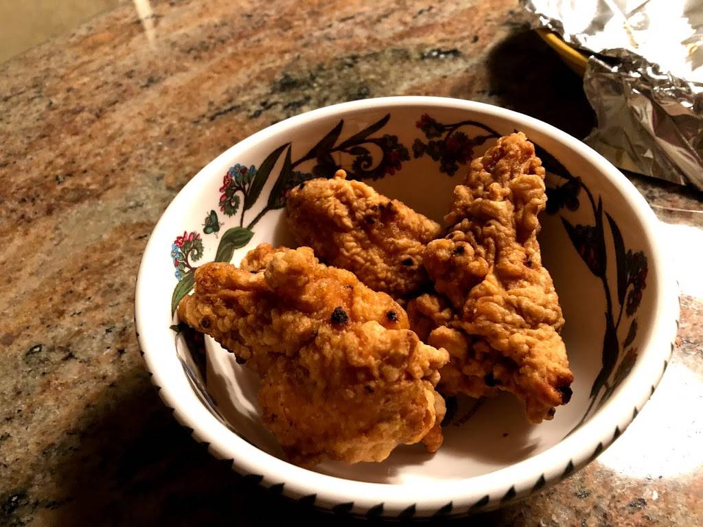 Cafe Chopstix | restaurant | 9930 Katy Fwy #300, Houston, TX 77055, USA | 7134650228 OR +1 713-465-0228