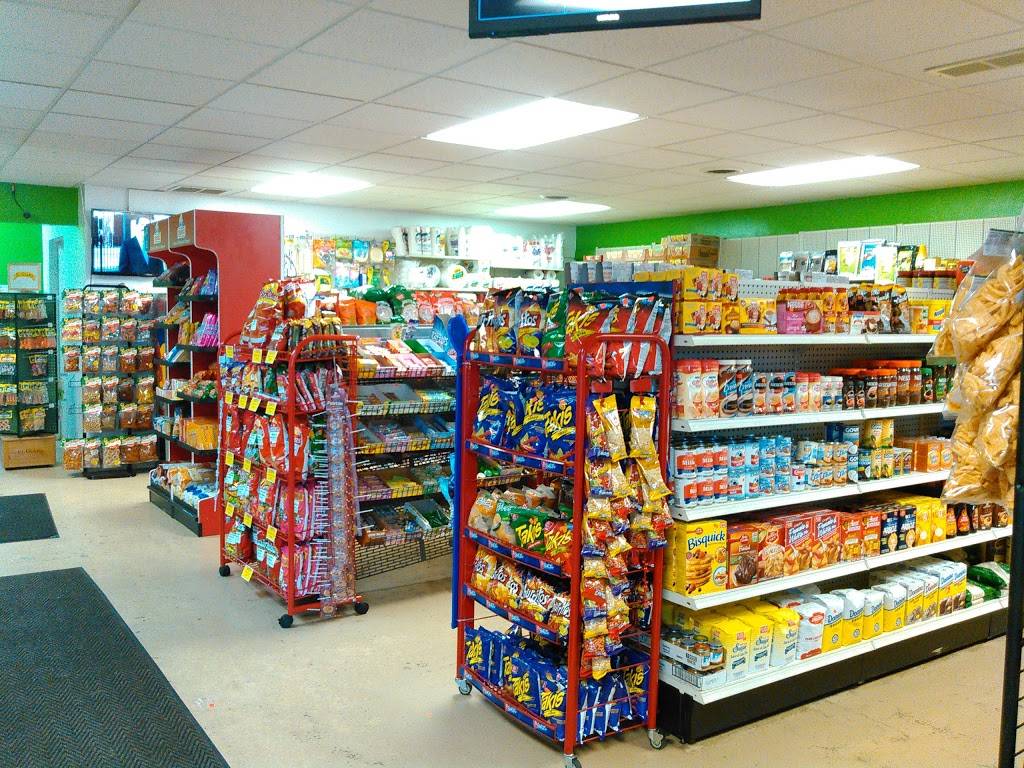 El Mercadito Restaurant. | restaurant | 511 S Green Bay Rd, Waukegan, IL 60085, USA | 8476727864 OR +1 847-672-7864