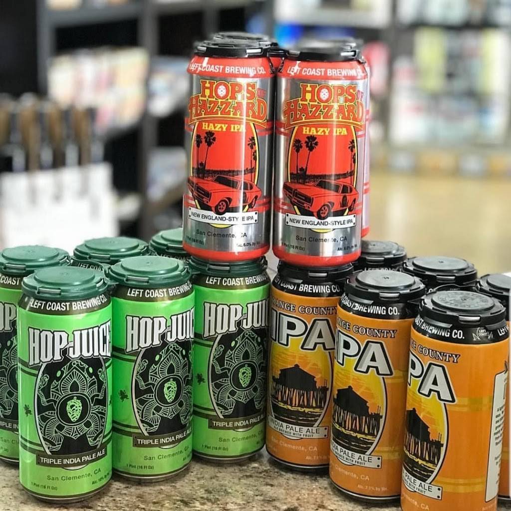 Mi Fiesta Market & Deli | restaurant | 1812, 4502 Carpinteria Ave, Carpinteria, CA 93013, USA | 8056842235 OR +1 805-684-2235