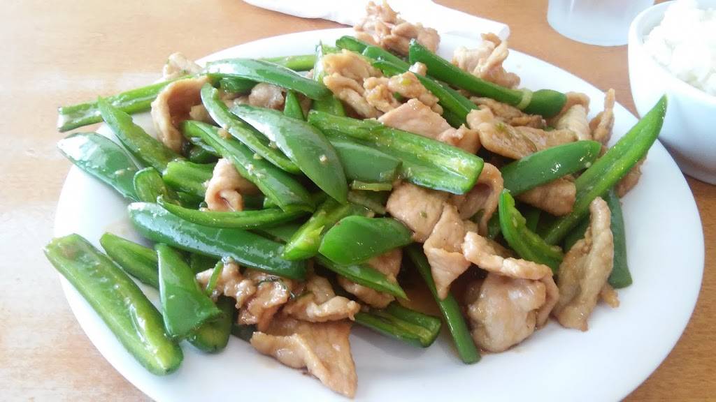 Dumpling House | restaurant | 421 S Tillotson Ave, Muncie, IN 47304, USA | 7652878190 OR +1 765-287-8190