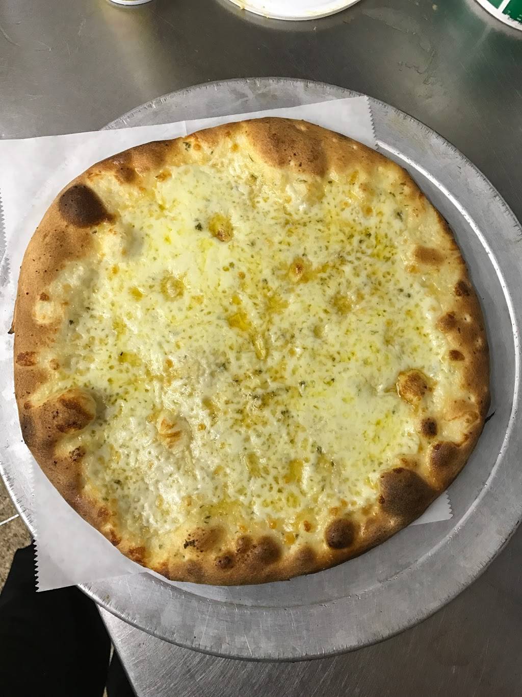 Phat Phillies | restaurant | 720 E Washington St, Petersburg, VA 23803, USA | 8047332047 OR +1 804-733-2047