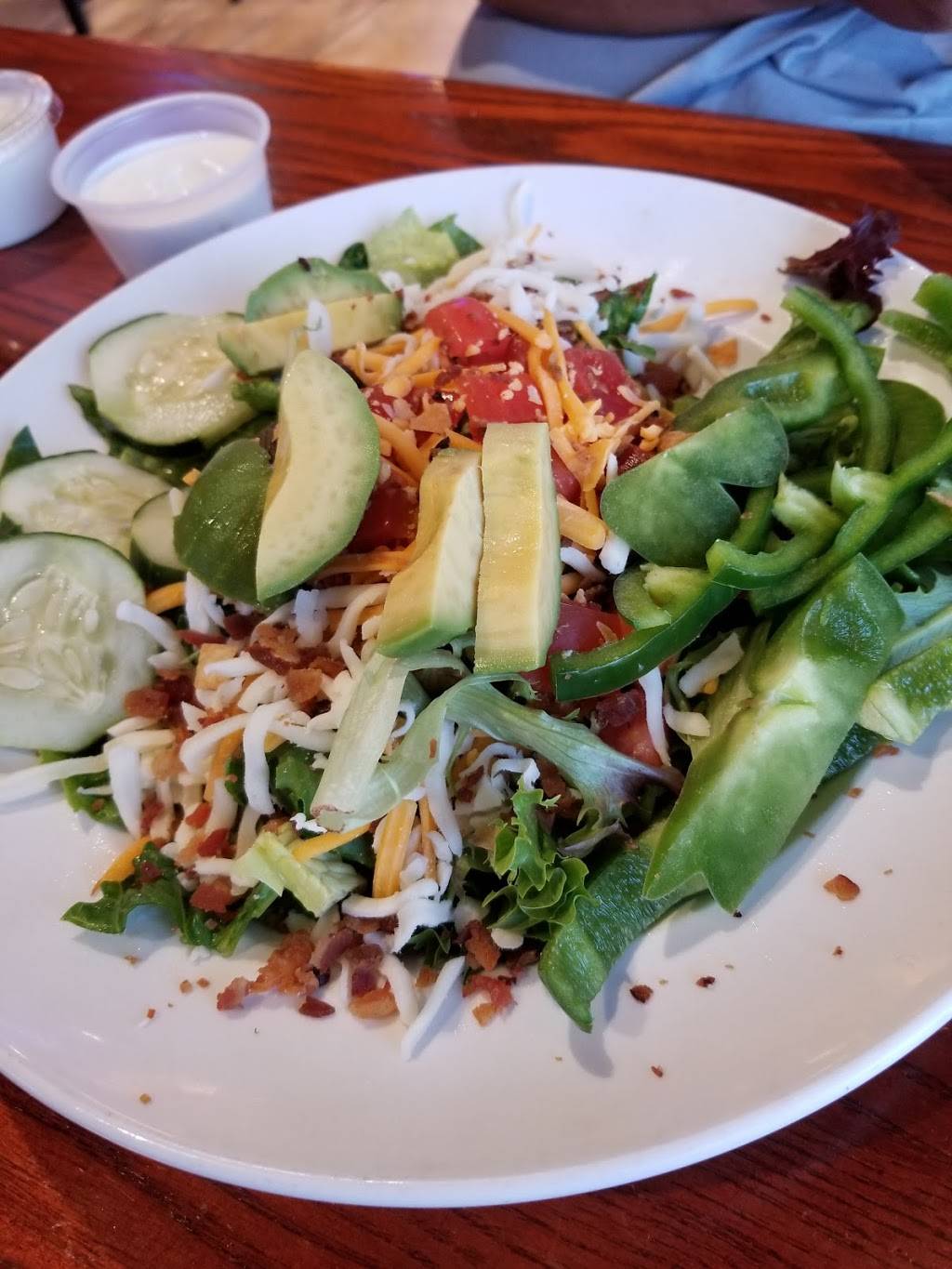 East Coast Wings + Grill | restaurant | 12646 Capital Blvd Suite 168, Wake Forest, NC 27587, USA | 9843773294 OR +1 984-377-3294