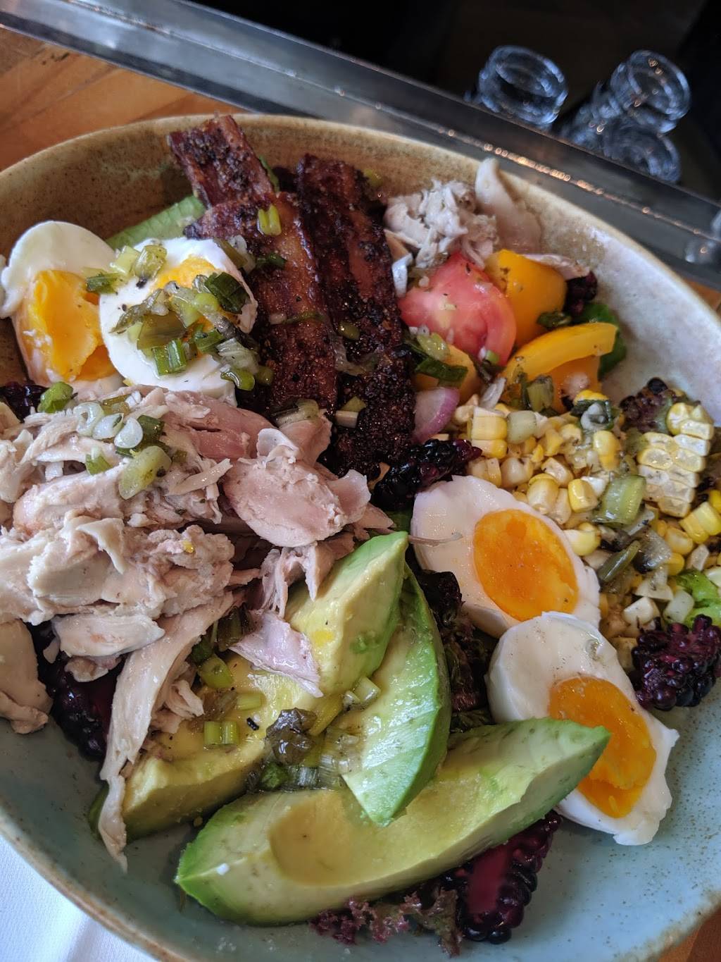 501 East | restaurant | 501 E Camino Real, Boca Raton, FL 33432, USA | 5614473685 OR +1 561-447-3685