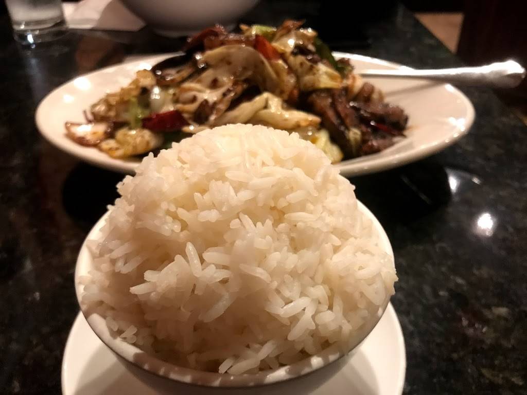 Spicy Bowl Chinese Restaurant | restaurant | 1989 Santa Rita Rd, Pleasanton, CA 94566, USA | 9258466745 OR +1 925-846-6745