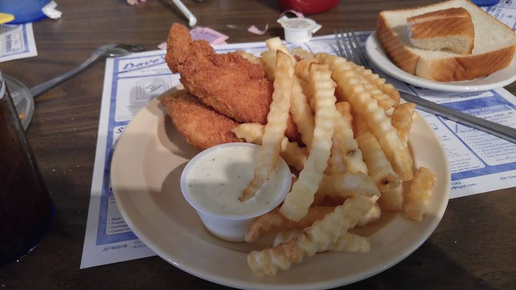 Peterson Fish | restaurant | 1009 S Huntington St, Syracuse, IN 46567, USA | 5745285000 OR +1 574-528-5000