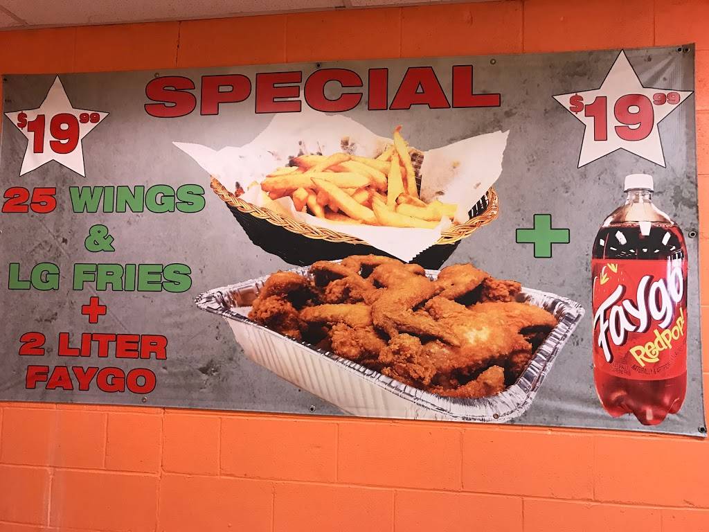 Steak & Shrimp | restaurant | 8065 E 38th St, Indianapolis, IN 46226, USA | 3178908900 OR +1 317-890-8900