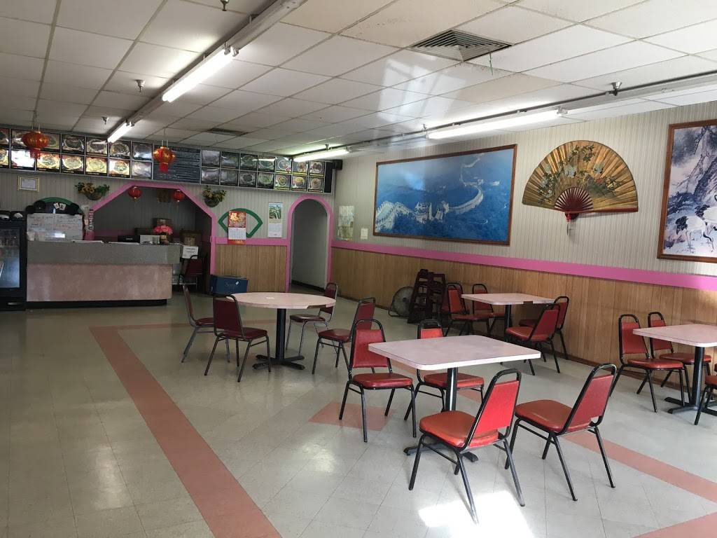 Number 1 | Chinese Restaurant | restaurant | 4011 Brainerd Rd #107, Chattanooga, TN 37411, USA | 4236244562 OR +1 423-624-4562