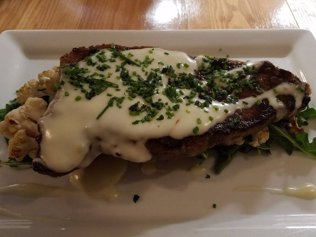 Amilinda | restaurant | 315 E Wisconsin Ave, Milwaukee, WI 53202, USA | 4143693683 OR +1 414-369-3683