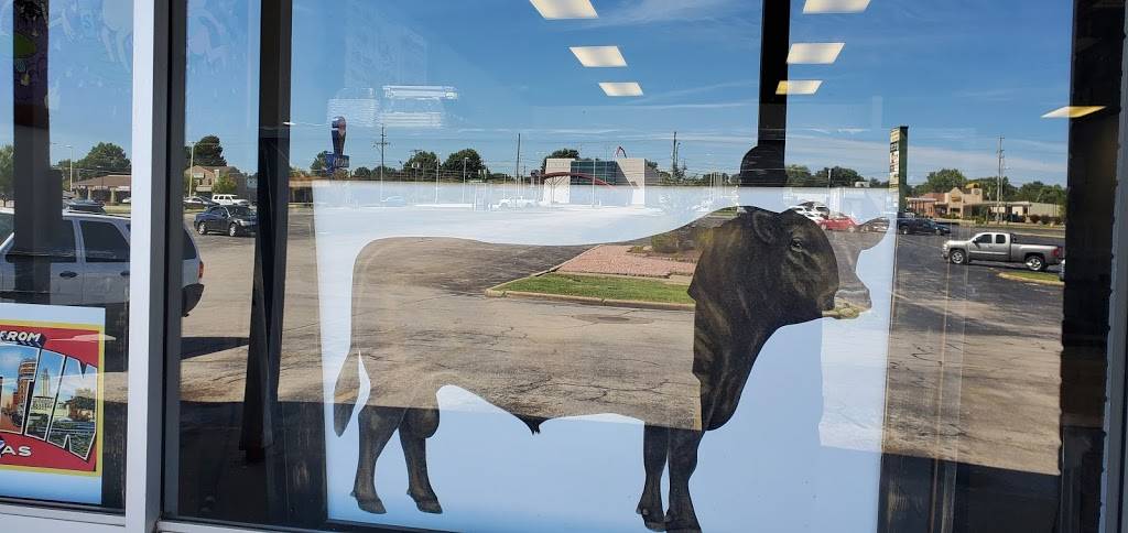 City Butcher BBQ | restaurant | 2940 E Sunshine St, Springfield, MO 65804, USA | 4173501519 OR +1 417-350-1519