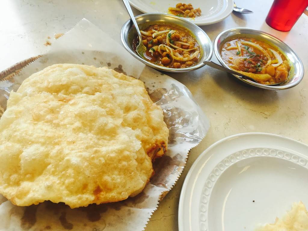 Spice N Grill | restaurant | 6800 Olive Blvd, St. Louis, MO 63130, USA | 3147212421 OR +1 314-721-2421