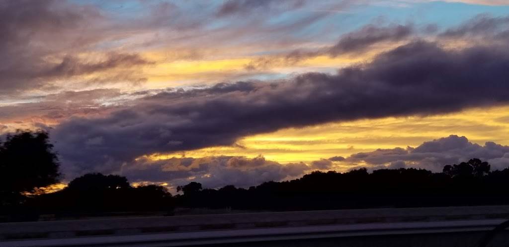 Petes Restaurant & Pizzeria | restaurant | 100 Chestnut St, Kulpmont, PA 17834, USA | 5703731600 OR +1 570-373-1600