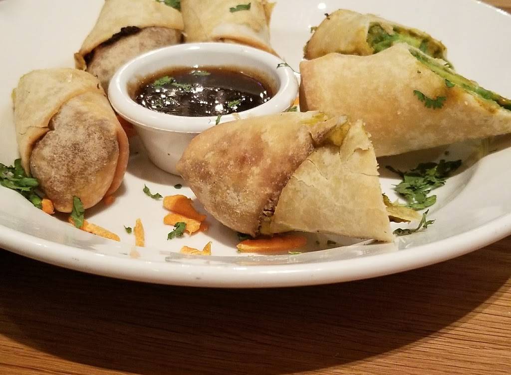 BJs Restaurant & Brewhouse | restaurant | 22920 Centerpoint Dr, Moreno Valley, CA 92553, USA | 9515719370 OR +1 951-571-9370