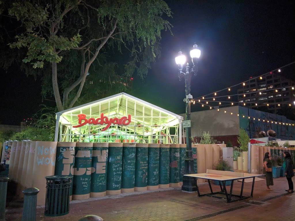 Ruchulu | meal delivery | 30 E Santa Clara St #110, San Jose, CA 95113, USA | 4082179295 OR +1 408-217-9295