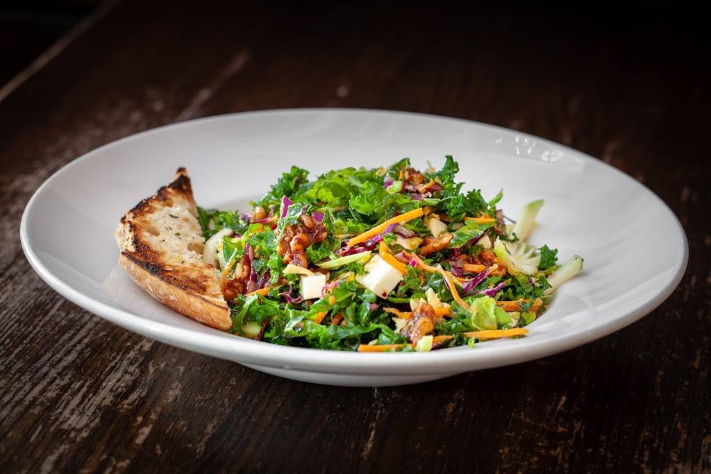 Plan B Burger Bar | restaurant | 1638 Boston Post Rd, Milford, CT 06460, USA | 2037138700 OR +1 203-713-8700