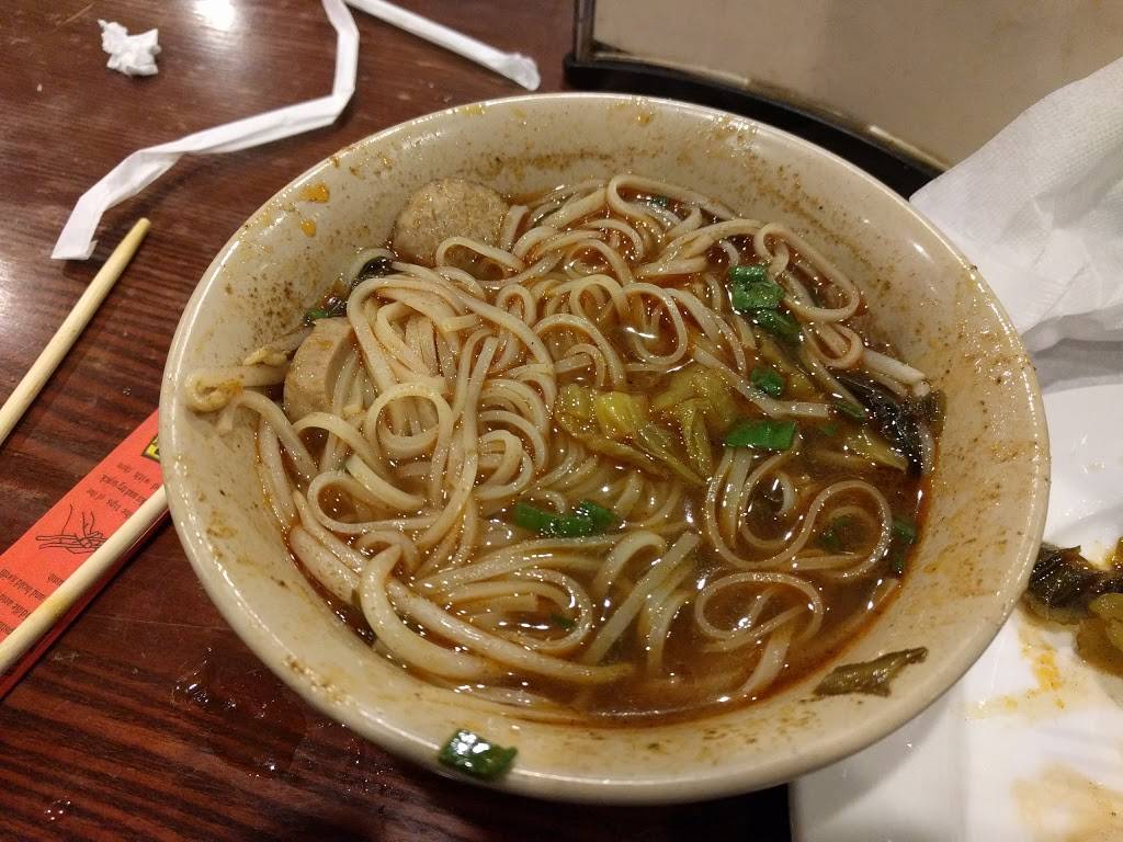 Hibachi China Buffet | restaurant | 2909 E Millbrook Rd, Raleigh, NC 27616, USA | 9198785688 OR +1 919-878-5688