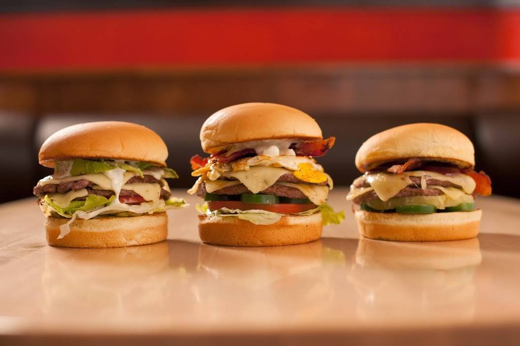 Meatheads | restaurant | 9140 Calumet Ave #101, Munster, IN 46321, USA | 2192303066 OR +1 219-230-3066