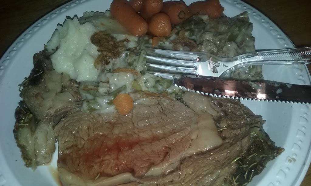 Cage | restaurant | 97 Ash St, Lewiston, ME 04240, USA | 2077830668 OR +1 207-783-0668