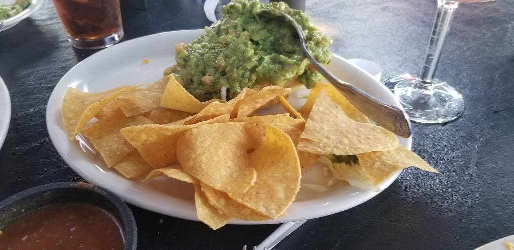 La Fogata | restaurant | 8090 E Quincy Ave, Denver, CO 80237, USA | 7209747315 OR +1 720-974-7315