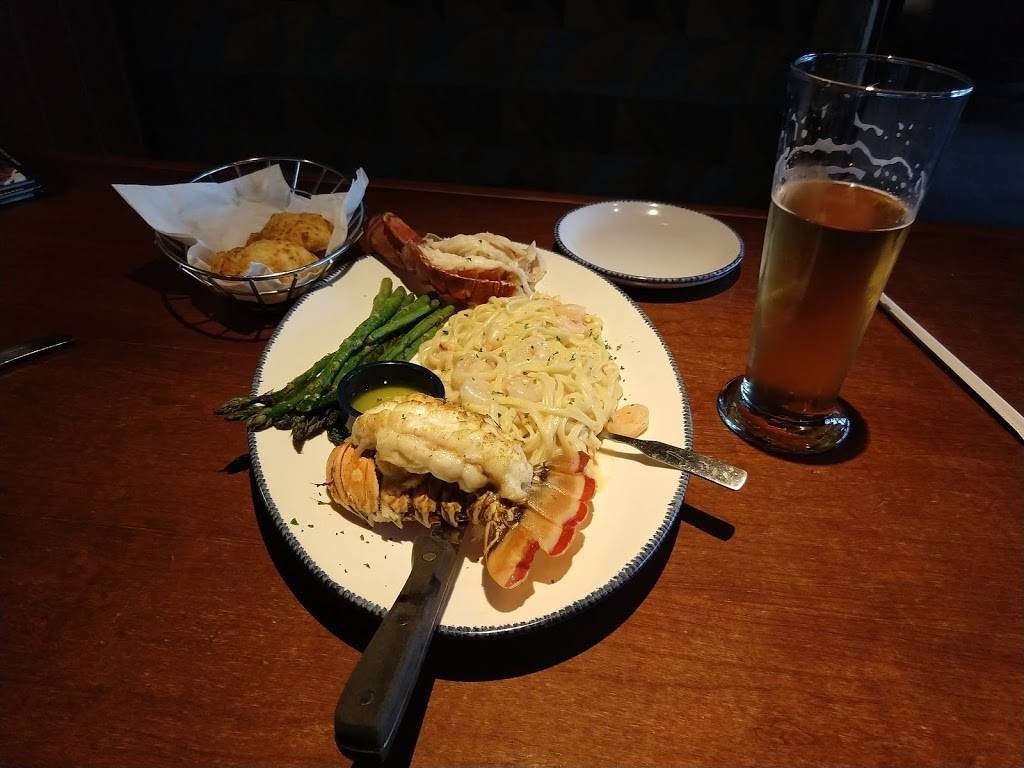 Red Lobster | restaurant | 4415 S Laburnum Ave, Richmond, VA 23231, USA | 8042261416 OR +1 804-226-1416