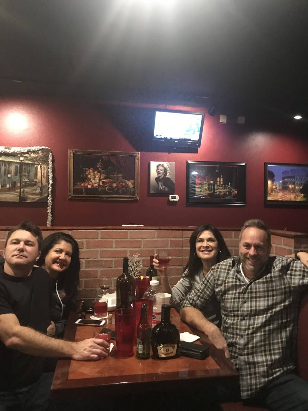 Joes Pizza Pasta and Subs | restaurant | 950 FM156 #14, Justin, TX 76247, USA | 9406481222 OR +1 940-648-1222