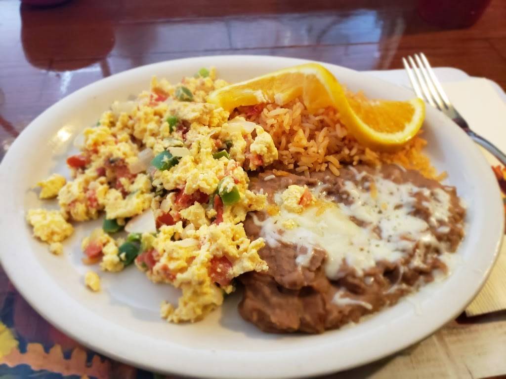 Los Portales Mexican Grill - Montclair | restaurant | 10244 Central Ave, Montclair, CA 91763, USA | 9096212013 OR +1 909-621-2013
