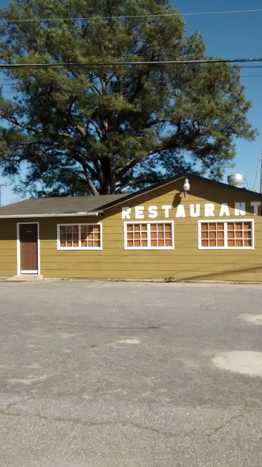 Pizza DAction | restaurant | 2368 Co Rd 430, Smiths Station, AL 36877, USA | 3343849907 OR +1 334-384-9907